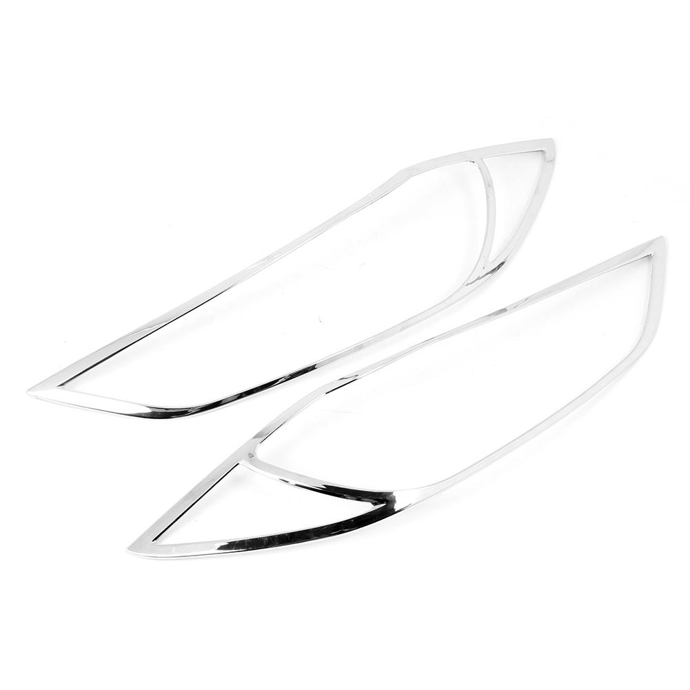 

Gestures Sensor Dual Mode Control Remote Control Stunt Car with Spray Light Music