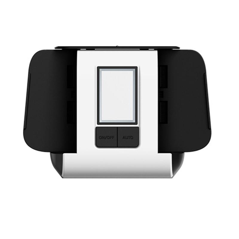 2000MHA Durability Electric Card Shuffler Rechargeable Automatic Card Shuffling Machine for Travel and Leisure Activity