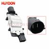 1137328464 Radiator Cooling Fan Control Module For Ford Focus Kuga 2011-2016 C-Max 2011-2015 Volvo V40 2012-2016 Mazda 3 5