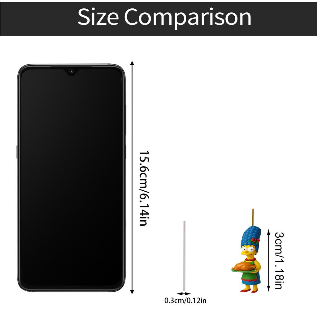 Adventskalender Enthält 24 Adventskalender, Countdown-Kalender und Überraschungs-Sammelobjekte