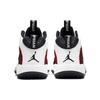 Jordan Jumpman 2021 Red Jordan CQ4229-102