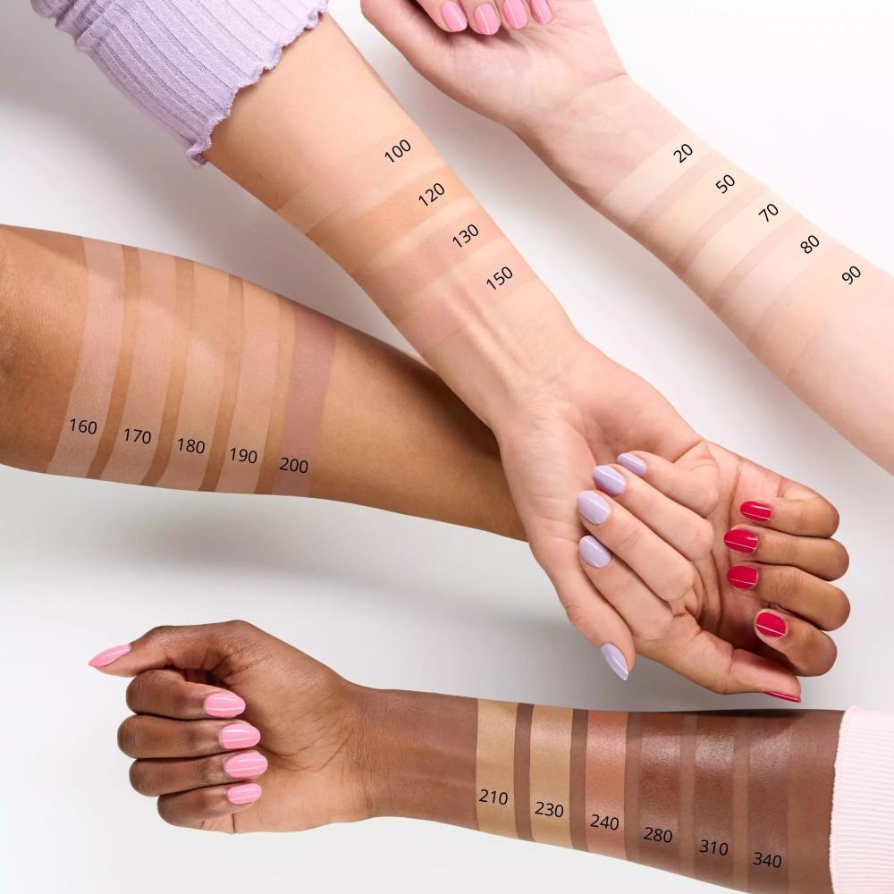 Essence - Correcteur Mat Camouflage + Matte - 