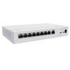 Huawei Kunling S110-8P1T Gigabit PoE Switch