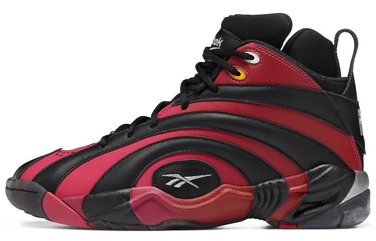Shaqnosis Дамиан Лиллард x Shaqnosis Reebok Damenosis GX2609 40.5