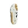 adidas Predator 24 League FG MG K Road to Glory Pack Kids Sneakers White Cloud-White Core-Black JI1124
