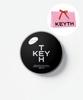 Keyth Parfümierte Handcreme So Black Owood