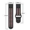 26mm 22mm QuickFit Band For Garmin Fenix 8 E 7 7X Epix Pro 6 6x 5 5X Plus/MARQ/D2 G1/965 955/Enduro 3 Silicone Strap Bracelet