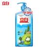 Liby Enzyme & Kumquat Dishwashing Liquid Duo