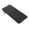 Phone Screen Replacement for P60 P60 Pro Sensitive Phone Touch Display Digitizer Assembly with Repair Tools