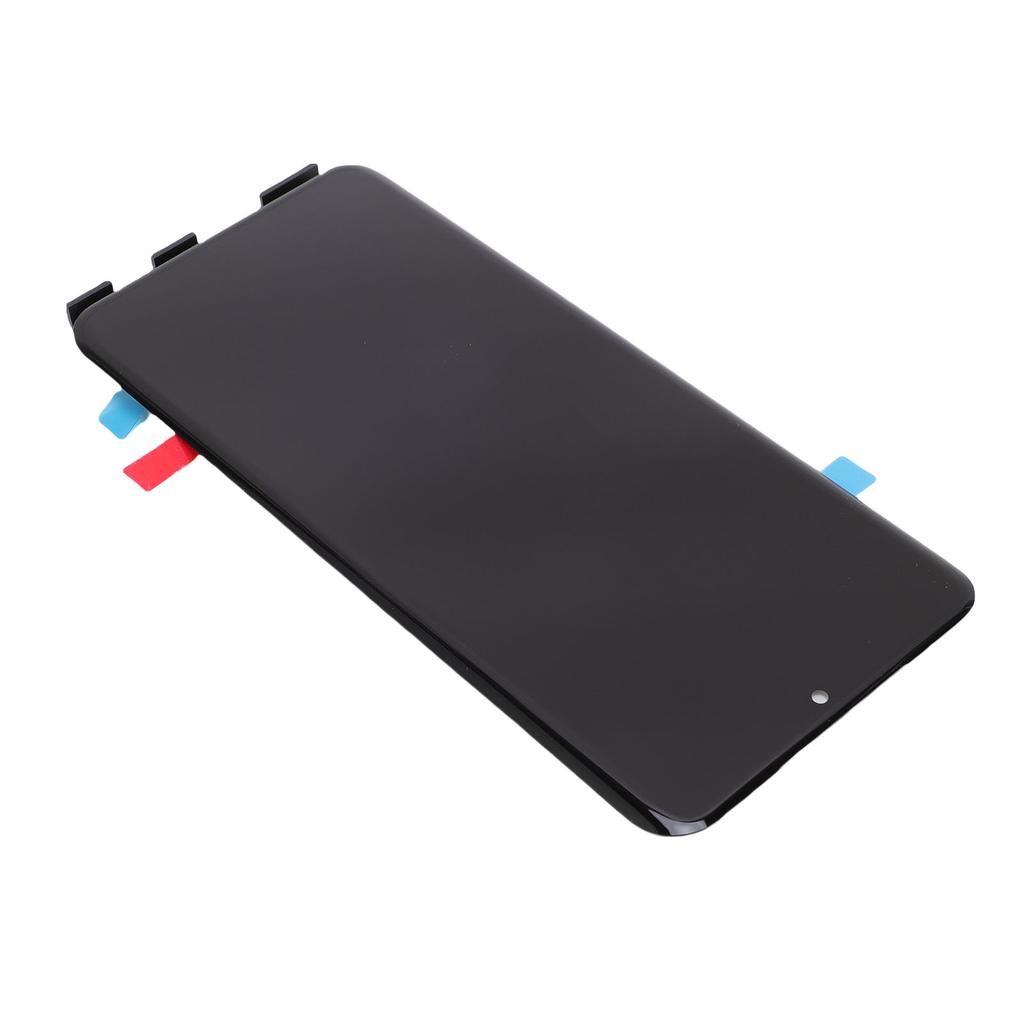 Phone Screen Replacement for P60 P60 Pro Sensitive Phone Touch Display Digitizer Assembly with Repair Tools