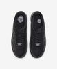 Nike Air Force 1 '07 W - Black DD8959-001