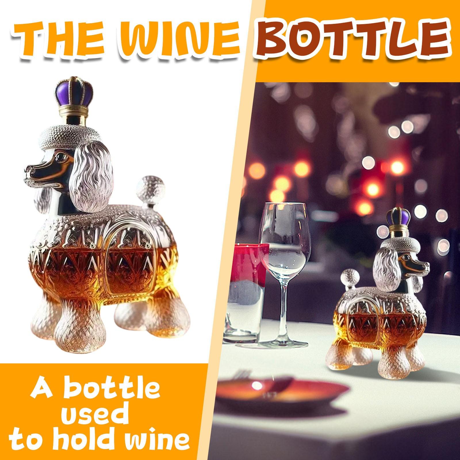 

Прекрасно демонстрирует ваш уникальный вкус и любовь к виски, идеальный подарок для друзей. One Size