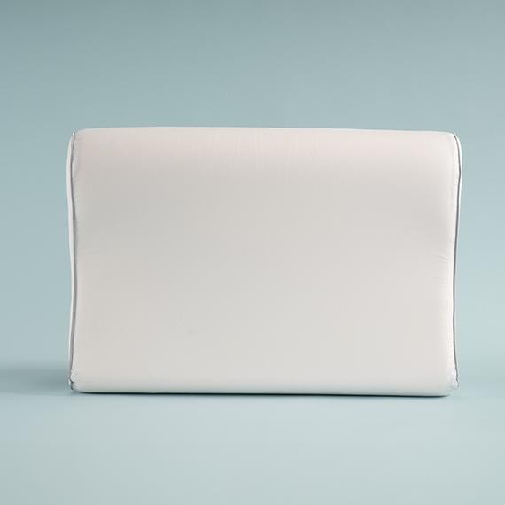 Othello Medica MediClassic Visco Подушка с поддержкой для головы и шеи 60x43+10 см