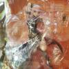 [USED] Opened MEGURINE LUKA TONY VER. figure