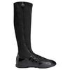 Miaou Boot Wmns Adidas Originals 'Noir' Femme JQ9121