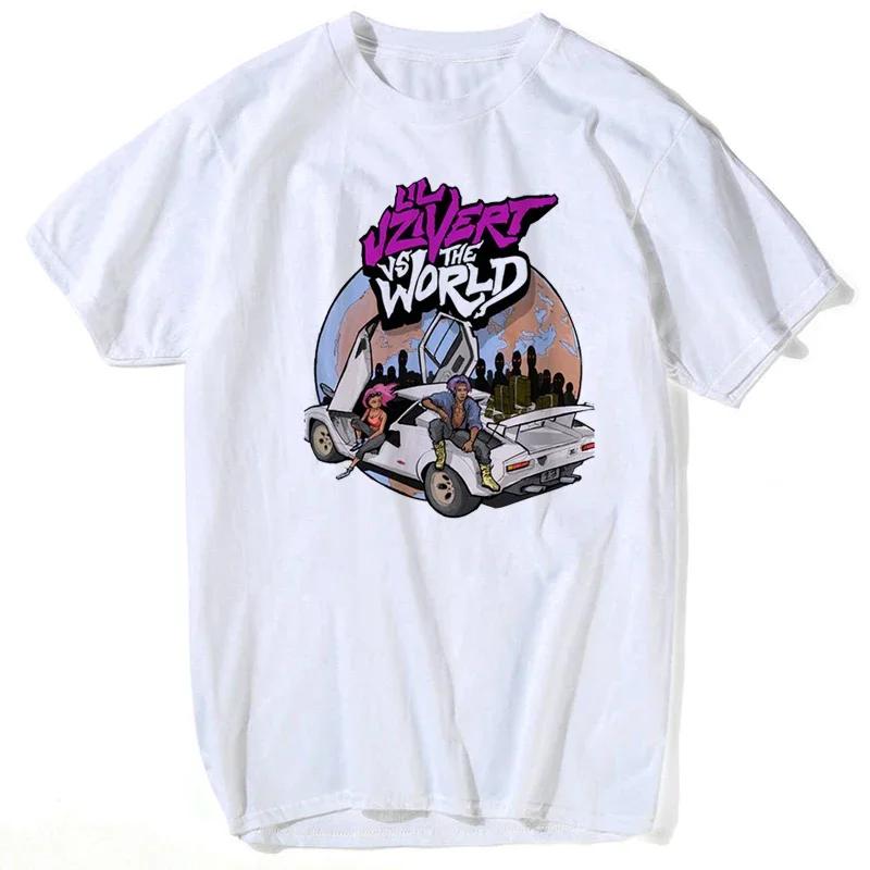 biggie Makaveli Rapper Snoop Dogg Smalls Eminem J Cole Jayz Savage Hip Hop Rap Music Tupac pac T Shirt Shakur Hip Hop TShirts