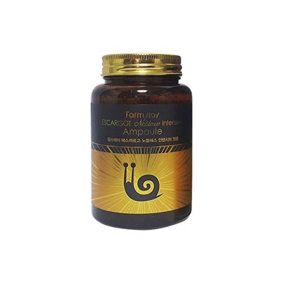 

FARMSTAY ALL-IN ONE AMPOULE, #КОЛЛАГЕН И ГИАЛУРОНОВАЯ КИСЛОТА #ЭСКРИГО #ГРАНАТ #АЛОЭ #СЕМЕНА ЗЕЛЕНОГО ЧАЯ, Увлажнение #ESCARGOT