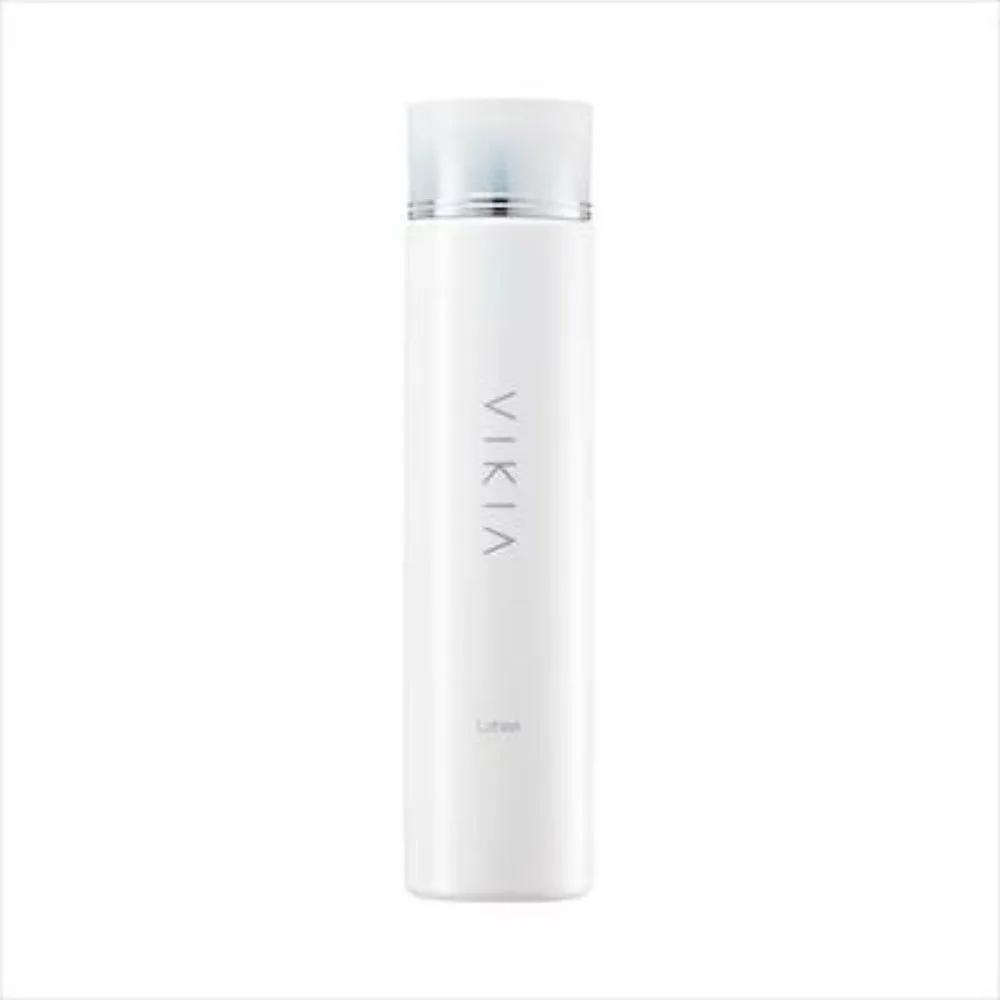

Cuore AXI Vickia Lotion 200ml
