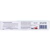 Leng Suan Ling Anti-Sensitive Toothpaste