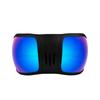 Pet Sunglasses Horse Goggles for Equestrians Sports with Adjustable Strap Easy Wear for Equine Sports