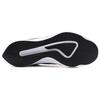 Nike Fast Exp-Z07 Racer Fabric Synthetic Leather Classic Sports Shock Absorption Non-Slip Breathable Low-Top Casual Shoes Men sneaker AO3093-003