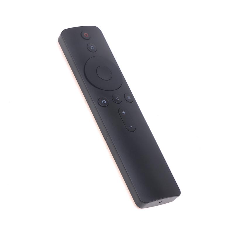 Voice Bluetooth Remote Control Infrared Induction For Mi Tv Box 1/2/3/4S