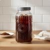 Veselă pentru băuturi – Vase pentru apă și carafe