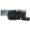 Ford Transit MK6 MK7 00-13 HECK türschloss