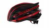 Kask Rowerowy Kross Ventego Czerwony L (58-61 Cm)