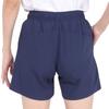 Babolat Club Short Pants for Tennis Scheduled for release in late Women's (BWG4432C) (2024SS) - March. Pre-order now.