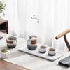 Nanshan Zen Portable Travel Tea Set