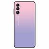 For Samsung Galaxy A14 4G 5G Case Animals TPU Soft Silicone Back Cover Phone Cases for Samsung A15 4G 5G SM-A145F Dog Cat Coque