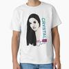 Crystal Gayle Classic T-Shirt