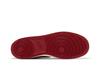 Jordan 1 Retro AJKO Low Bred