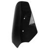 Windscreens For Rocket 3 R GT 2020-2024 Motorcycle Windscreen Windshield Wind Deflectors Wind Fairing Screen Bracket