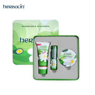 Haut- & Körperpflege – Pflegekosmetik-Sets