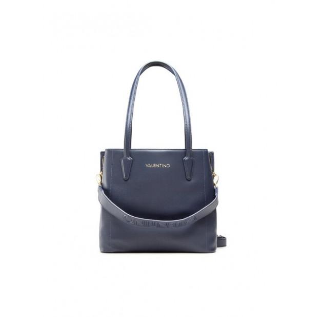 

Сумка c ручками Valentino Tajine VBS6IP01