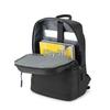 Samsonite TR1 Series Backpack