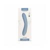 G-Spot Vibrator Svakom Blue
