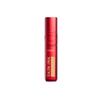 L'Oréal Paris Infallible Skin Ink Medium Warm 270 15ml