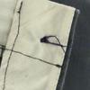 WEAR GUARD 90s 00s Made in USA Old Color Chino pants W32 gray Men's Used