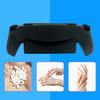 For Sony PS5 Portal Anti-Scratch Game Controller Protector Silicone Sleeve Case