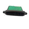 Halogen Headlight TM S Driver Module For BMW 5 Series F07 F10 F11 F18 63117304906 535051807 7258278 7267045 7304906 121151