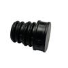 1 Pezzo Portatile Bidet Sprayer Universale Cura Post-Partum Doccetta Plastica Regolabile Forza dell'Acqua Igenico Sprayer Per Sedile del WC