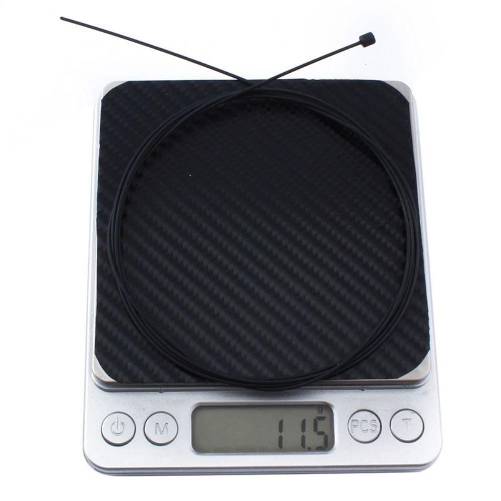 4 Styles Bicycle Shift Cable MUQZI Mtb Road Bike New Cycling Accessories  Outdoor Cycling