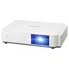 vpl-p501xz xga 5000lm white