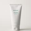 Mild Cypress Cleansing Foam_150ml