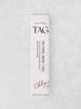 Tag Air Fixing Brow Cara 9g - Light Brown