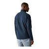 Dare 2B Mens Switch Out Pro Fleece Jacket