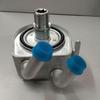 Ford/Jaguar C2S47227 Oljekylare/Kylare